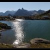 20120811_175